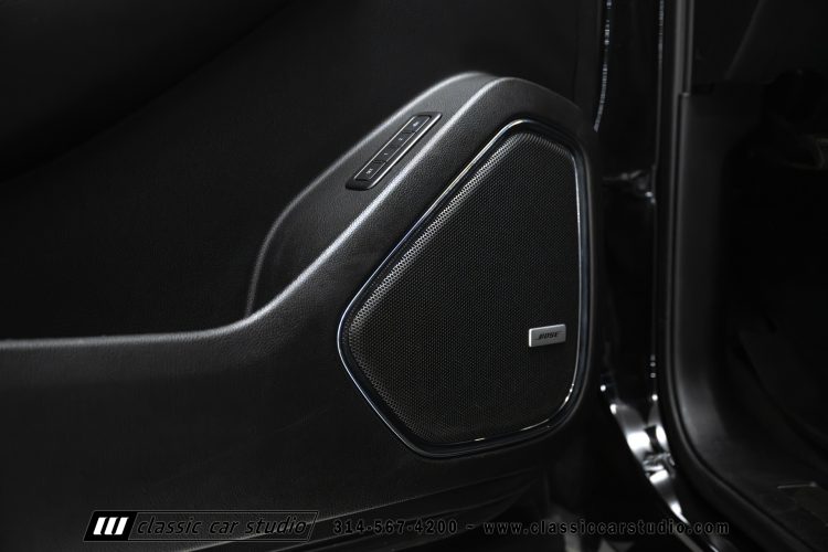 2019_GMC_Yukon_Denali_XL_2255-76