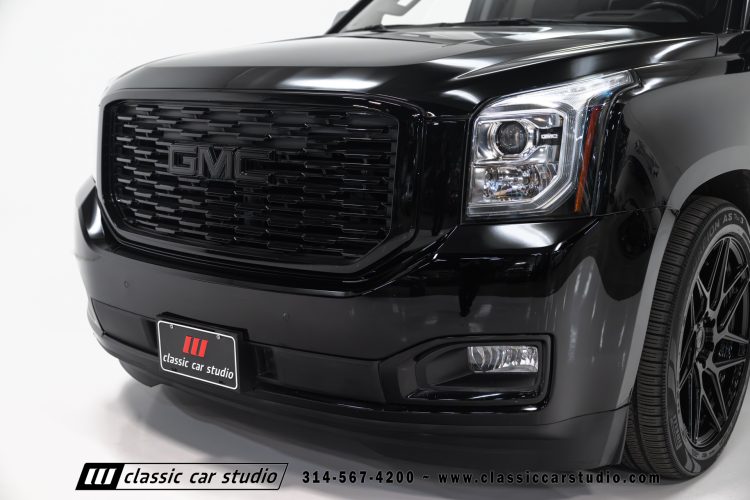 2019_GMC_Yukon_Denali_XL_2255-8