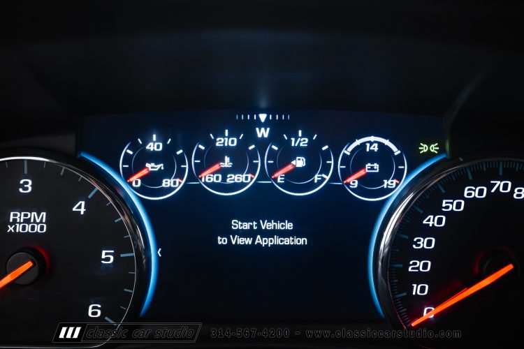 2019_GMC_Yukon_Denali_XL_2255-86