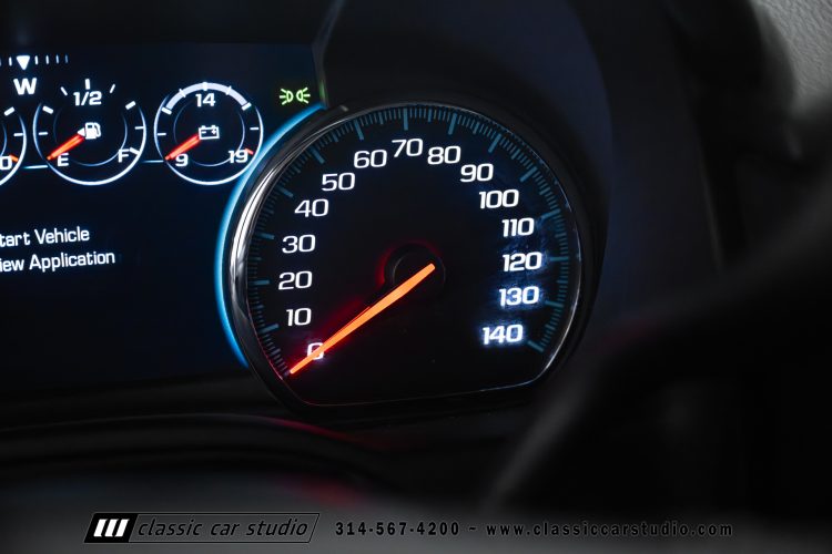 2019_GMC_Yukon_Denali_XL_2255-88