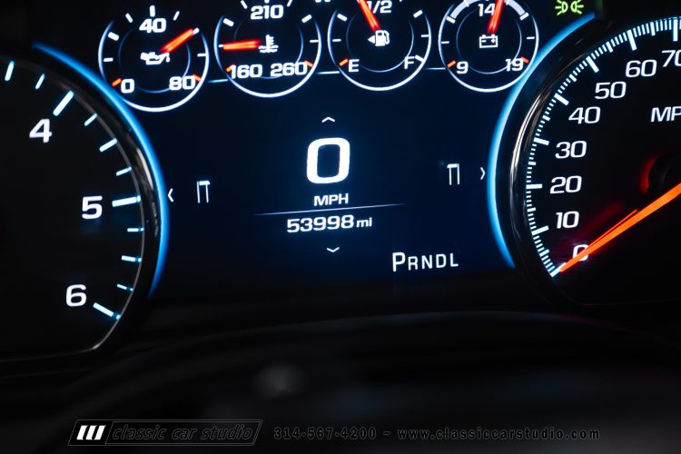 2019_GMC_Yukon_Denali_XL_2255-94