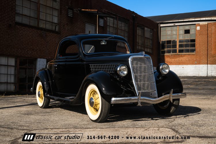 35_Ford_3-Window_Coupe_2210-149