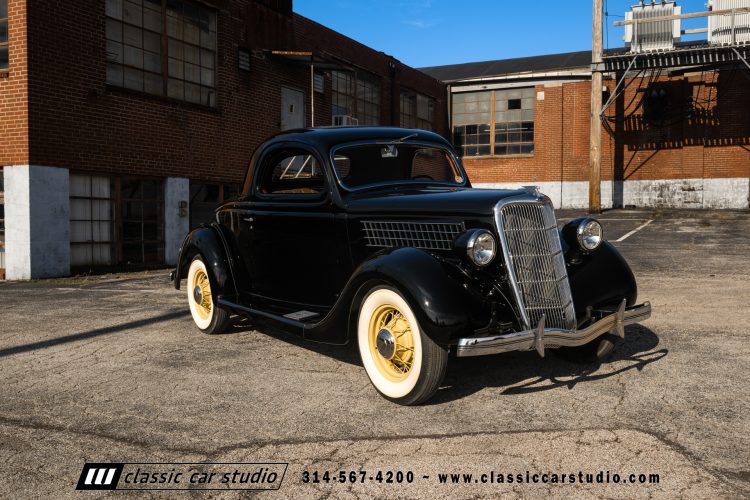 35_Ford_3-Window_Coupe_2210-151