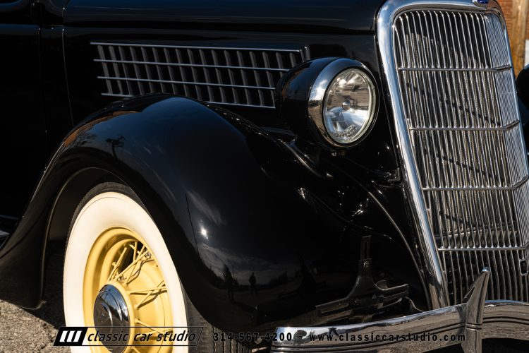 35_Ford_3-Window_Coupe_2210-152