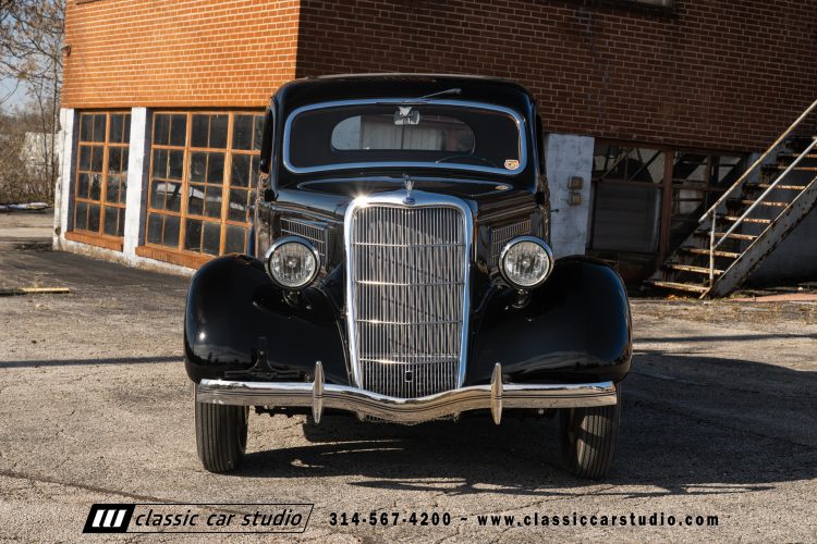 35_Ford_3-Window_Coupe_2210-153