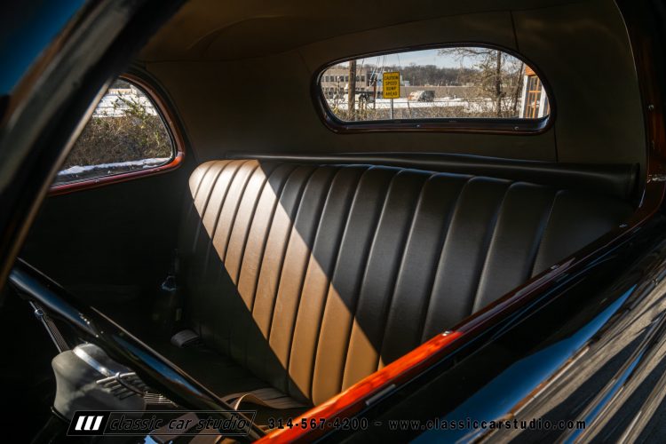 35_Ford_3-Window_Coupe_2210-155