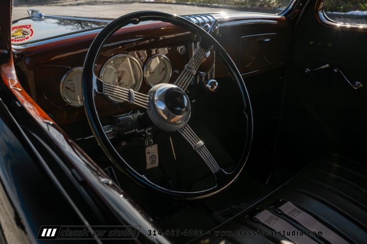 35_Ford_3-Window_Coupe_2210-156