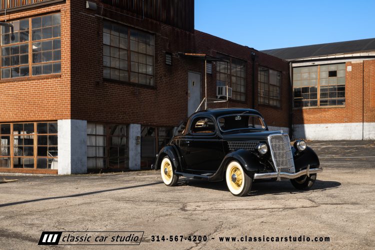 35_Ford_3-Window_Coupe_2210-159