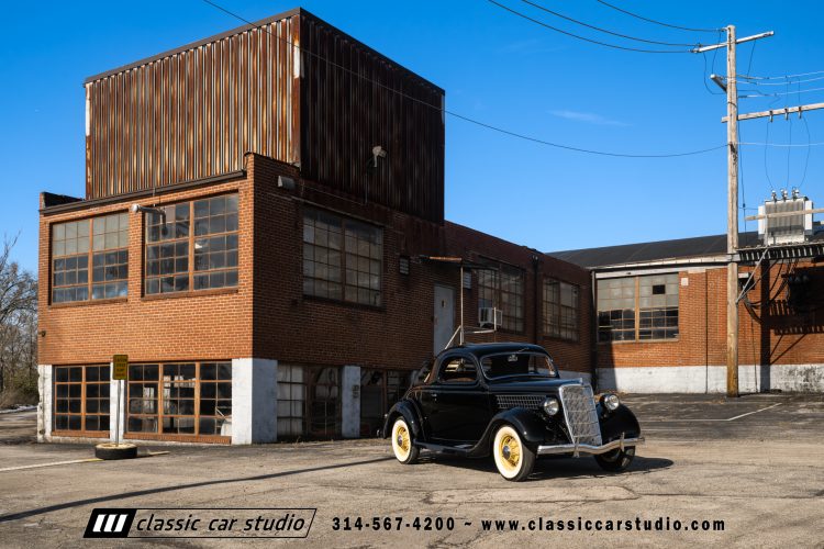35_Ford_3-Window_Coupe_2210-160
