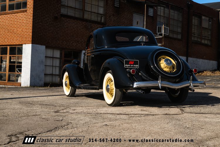 35_Ford_3-Window_Coupe_2210-161