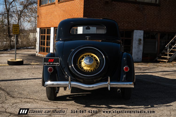 35_Ford_3-Window_Coupe_2210-163