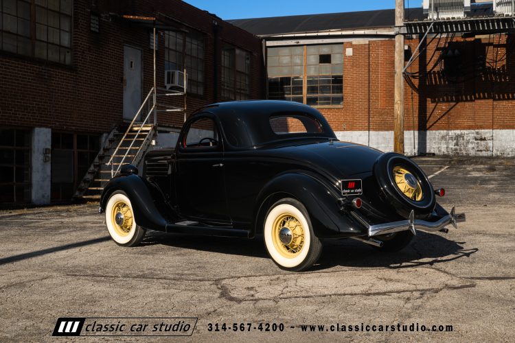 35_Ford_3-Window_Coupe_2210-164