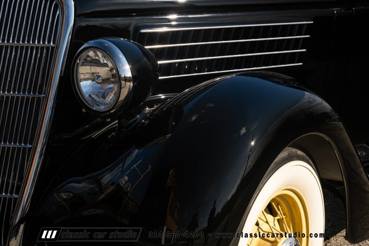 35_Ford_3-Window_Coupe_2210-166
