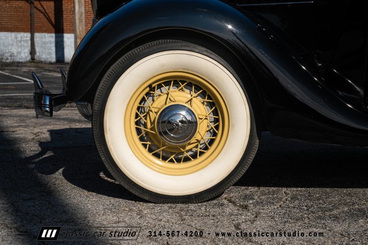 35_Ford_3-Window_Coupe_2210-167