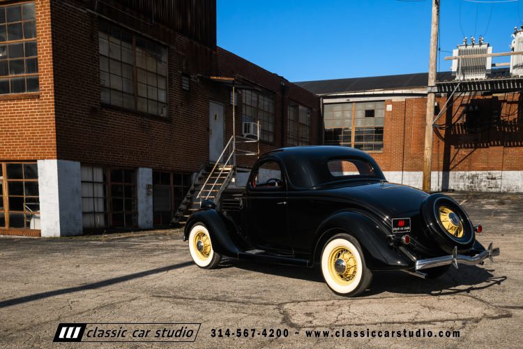 35_Ford_3-Window_Coupe_2210-168