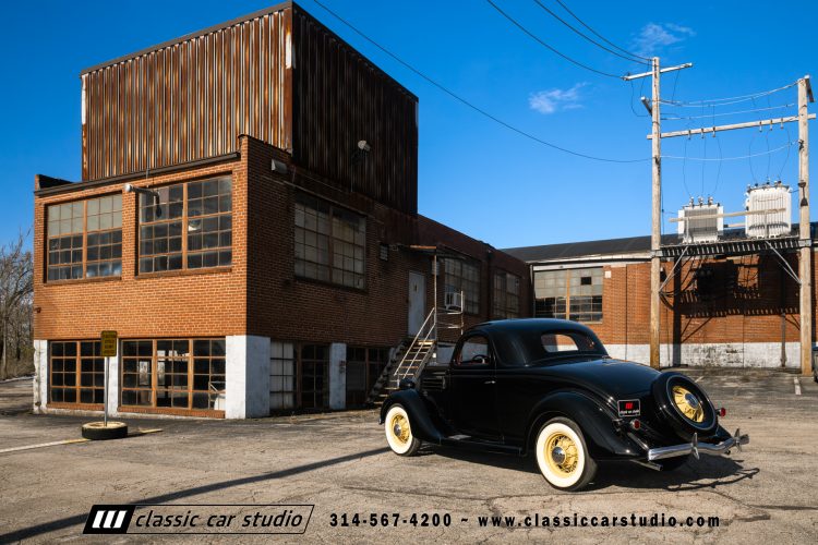 35_Ford_3-Window_Coupe_2210-169