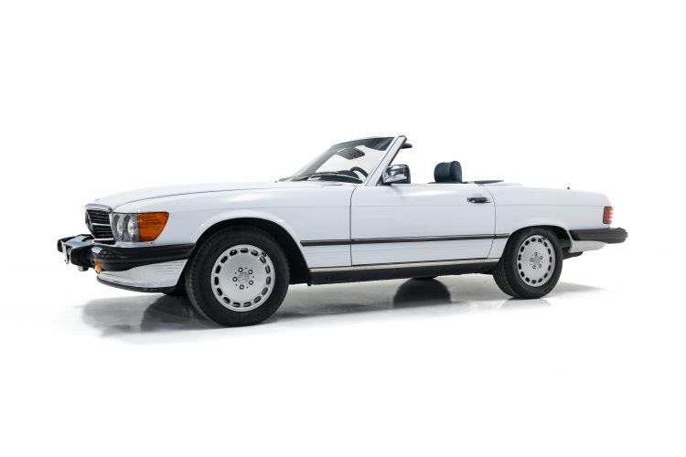 87_Mercedes_Benz_560SL_2262-1-Edit
