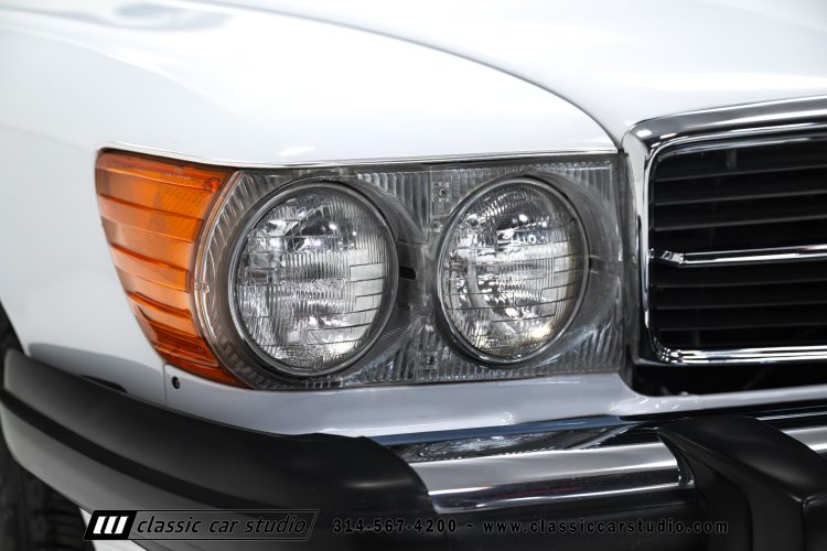 87_Mercedes_Benz_560SL_2262-100