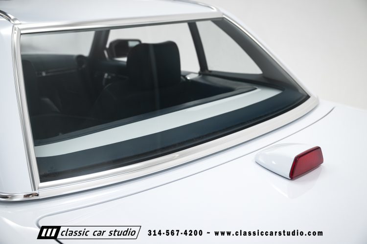 87_Mercedes_Benz_560SL_2262-13