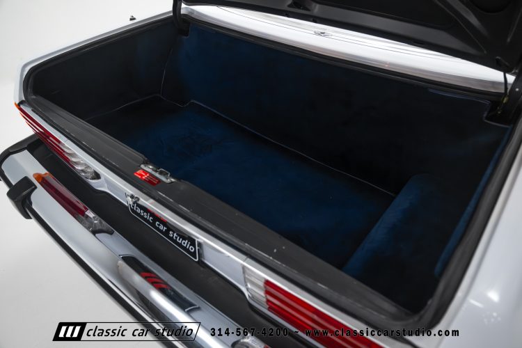 87_Mercedes_Benz_560SL_2262-145