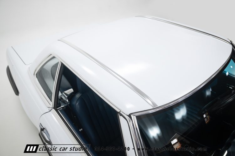 87_Mercedes_Benz_560SL_2262-15