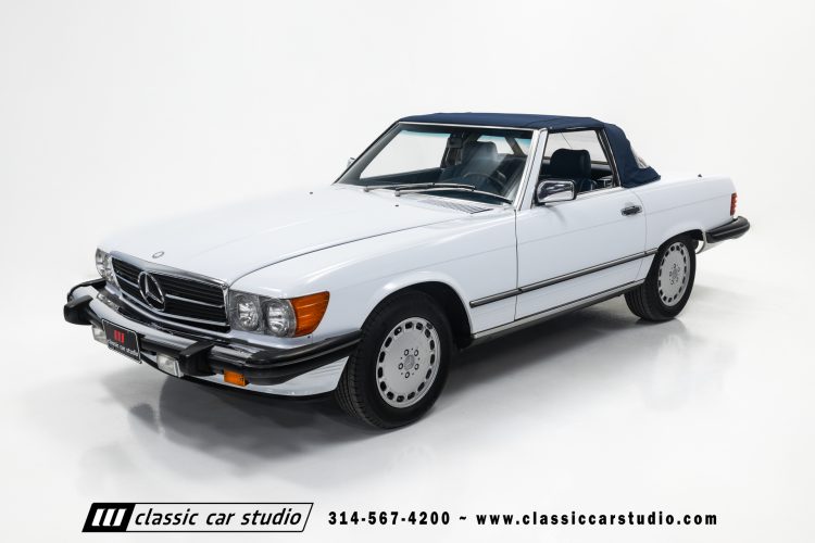 87_Mercedes_Benz_560SL_2262-16