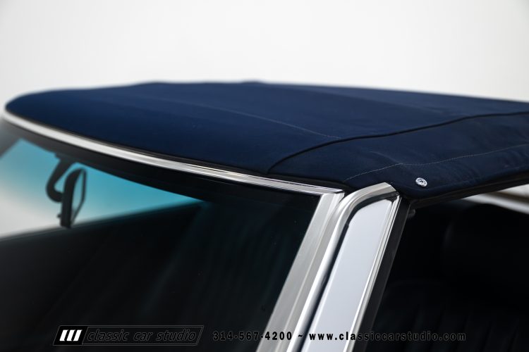 87_Mercedes_Benz_560SL_2262-19