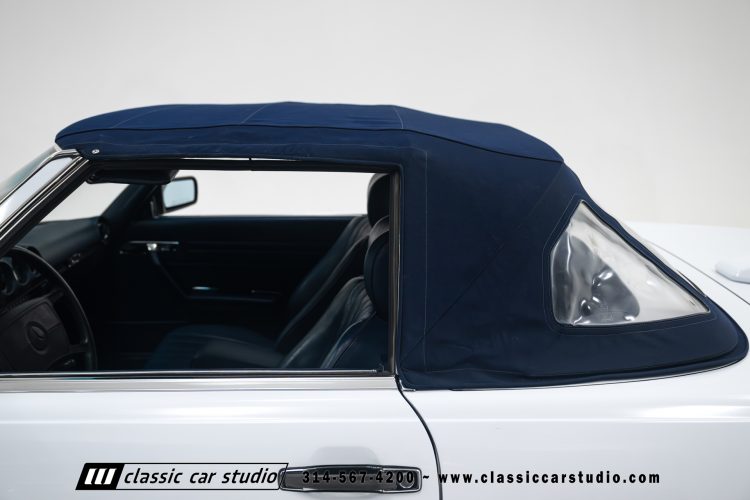 87_Mercedes_Benz_560SL_2262-20