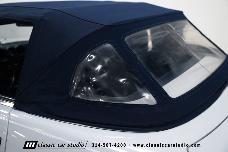 87_Mercedes_Benz_560SL_2262-21