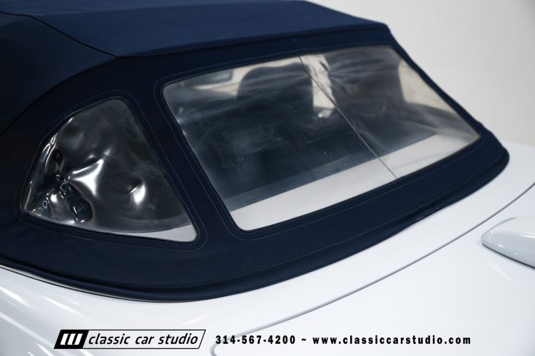 87_Mercedes_Benz_560SL_2262-22