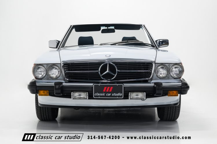 87_Mercedes_Benz_560SL_2262-3