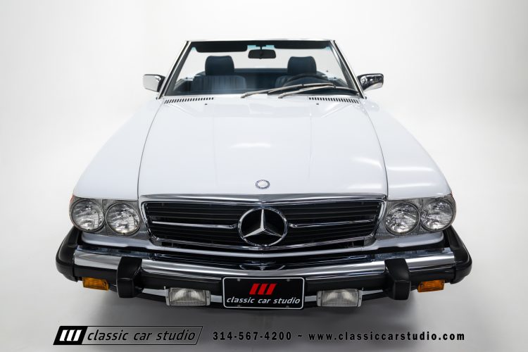 87_Mercedes_Benz_560SL_2262-33