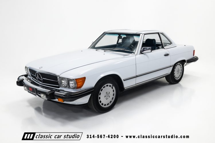 87_Mercedes_Benz_560SL_2262-6