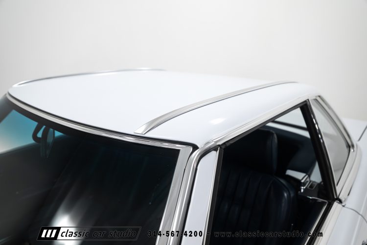 87_Mercedes_Benz_560SL_2262-9