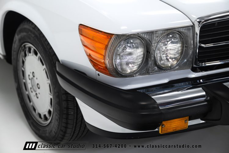 87_Mercedes_Benz_560SL_2262-96