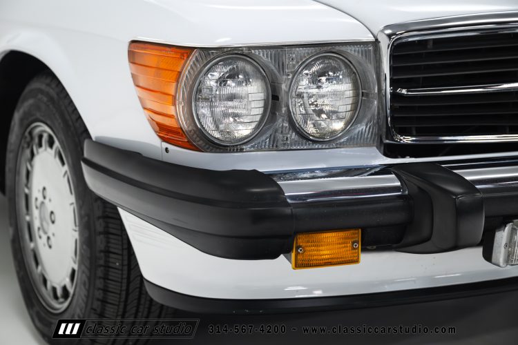 87_Mercedes_Benz_560SL_2262-99