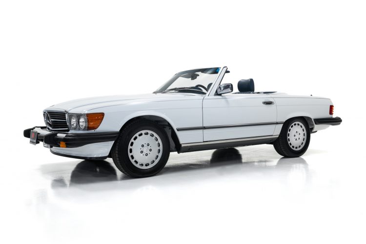 89_Mercedes_Benz_560SL_2259-1