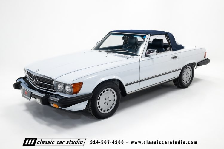 89_Mercedes_Benz_560SL_2259-15