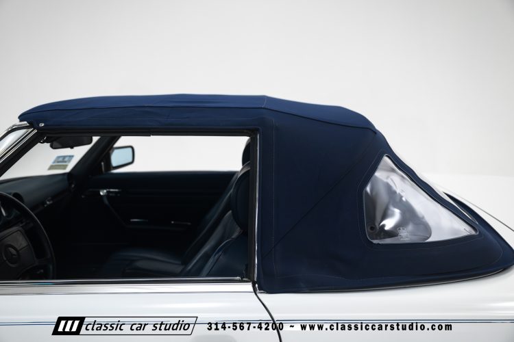 89_Mercedes_Benz_560SL_2259-19