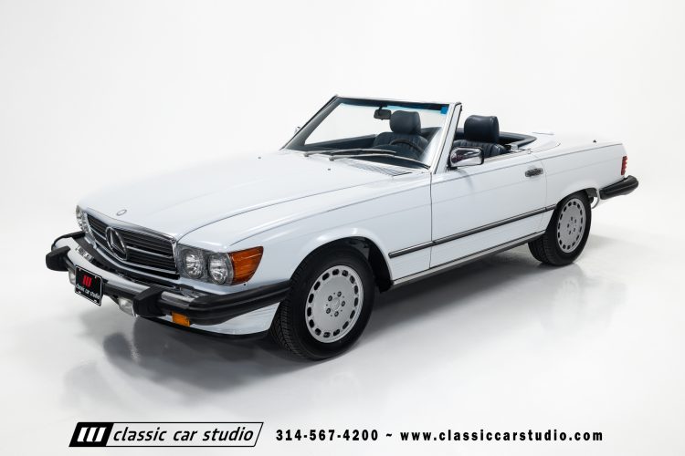89_Mercedes_Benz_560SL_2259-25
