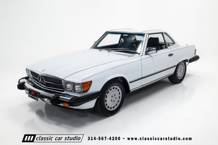 89_Mercedes_Benz_560SL_2259-6