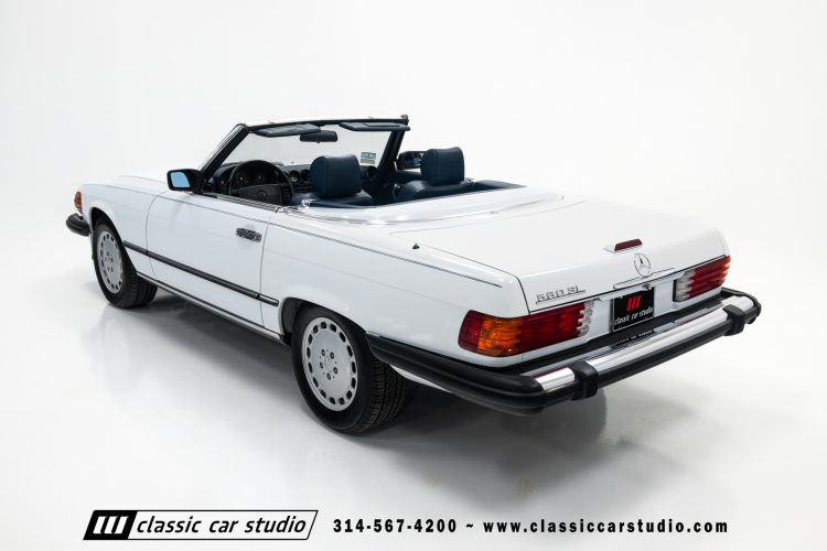 89_Mercedes_Benz_560SL_2259-69