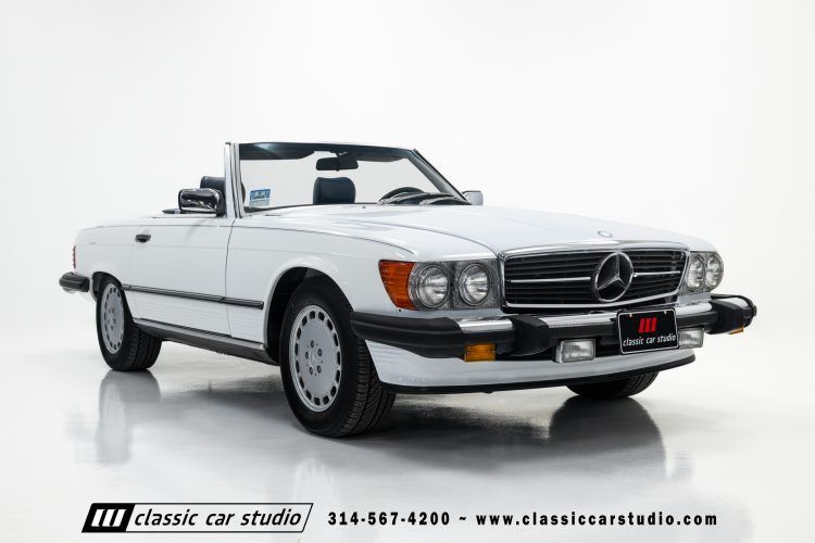 89_Mercedes_Benz_560SL_2259-96