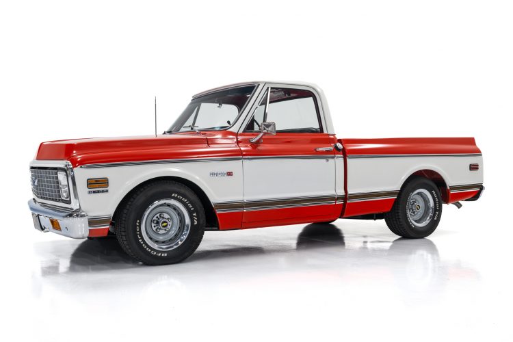 71_Chevrolet_C10_2271-1