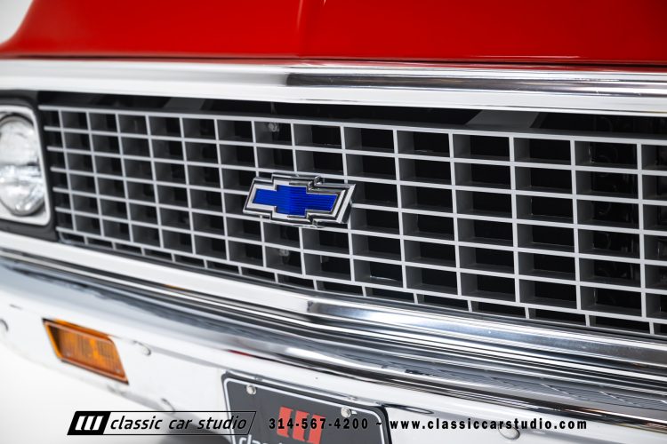71_Chevrolet_C10_2271-10