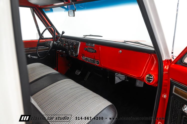 71_Chevrolet_C10_2271-101