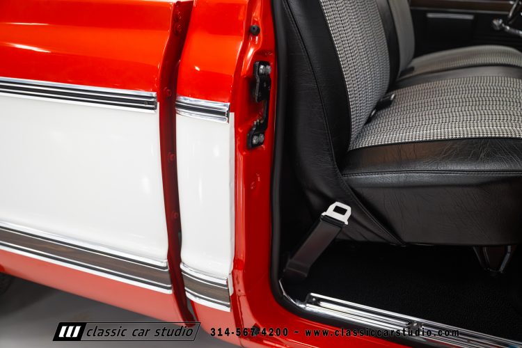 71_Chevrolet_C10_2271-102