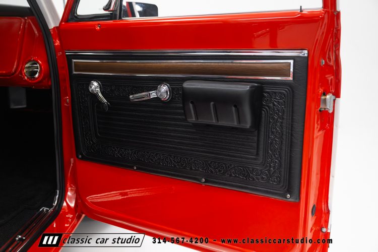 71_Chevrolet_C10_2271-105