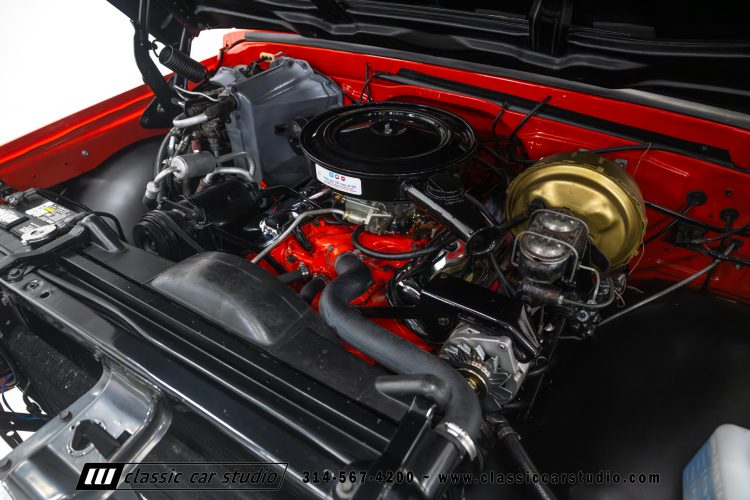 71_Chevrolet_C10_2271-109