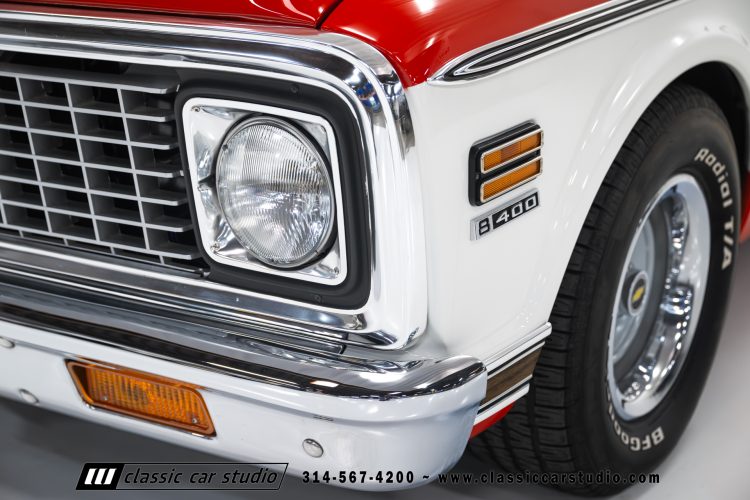71_Chevrolet_C10_2271-11